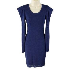 milly shiloh floral sequined midi-dress Milly Shiloh Floral Sequined Midi-Dress